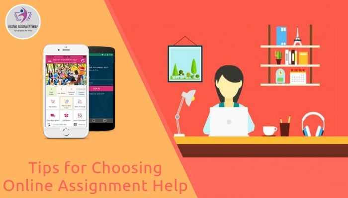 Get Assignment Help Online From experts At a Reasonable Cost online assignment